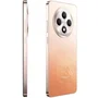 Oppo Reno 12 F 5G 8GB/256GB 6.67 Naranja